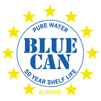 Blue_can