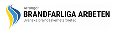 Brandfarliga_heta_arbeten_linköping