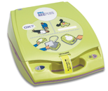 Zoll_aed_plus